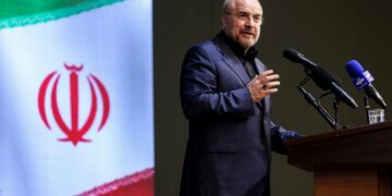 ايران.. قتلنا 500 جندي إسرائيلي خلال 12 يوما