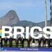 ختام قمة “بريكس” 2025,,, دعوات لإصـــلاح الحوكمة العالمية وتعزيز التنمية المستدامة