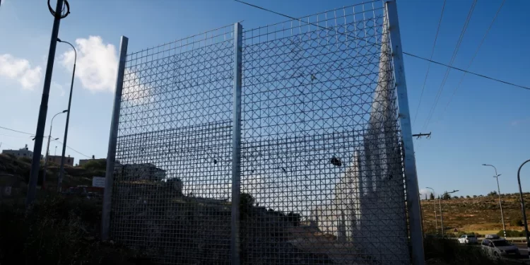 امريكا.. نعلم بمقتل أمريكي على يد مستوطنين إسرائيليين