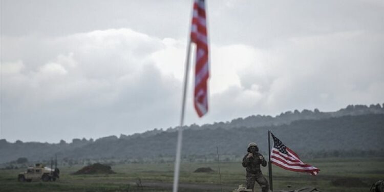 اختـــــراق سيبراني يضرب وكالة تصميم الأسلحة النووية الأمريكية