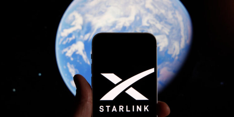 ماسك يعلن توفر “خـــدمة ستارلينك” رسميا في قطر