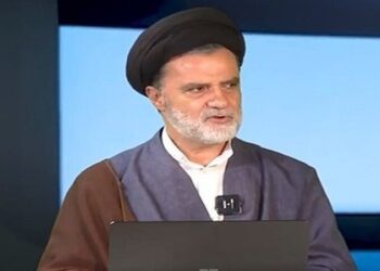 ايران.. اكتشاف شرائح تجسس في أحذية مفتشي الوكالة الدولية للطاقة الذرية