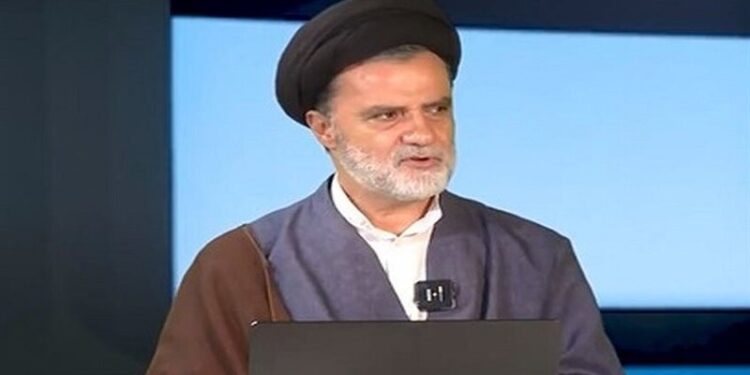 ايران.. اكتشاف شرائح تجسس في أحذية مفتشي الوكالة الدولية للطاقة الذرية