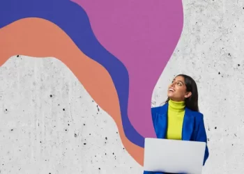 9 اختراعات لا نعلم أن وراءها نساء