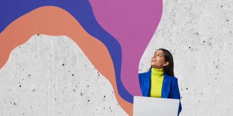 9 اختراعات لا نعلم أن وراءها نساء