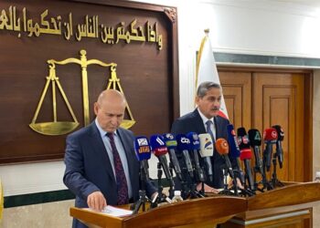 إلـــزام جميع المرشحين للانتخابات بتقديم ذممهم المالية