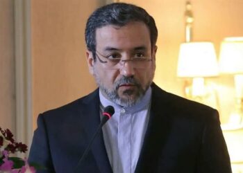 عراقجي .. ردنا سيكون حاسما ومكشوفا للعالم على عكس الضربات السابقة