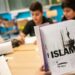 ألمانيا تــــدعو لــتدريس الدين الإسلامي في جميع مدارسها