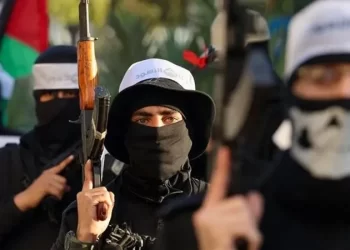 تل أبيب لم تتخذ قرارا بشأن رد حماس على مقترح الهدنة
