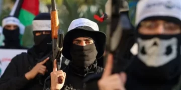 تل أبيب لم تتخذ قرارا بشأن رد حماس على مقترح الهدنة