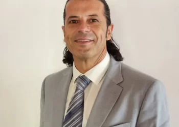 ممثل جديد لليونسكو في العراق
