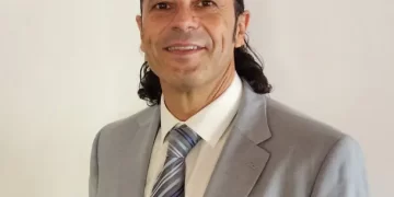 ممثل جديد لليونسكو في العراق