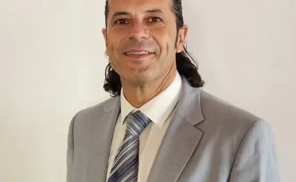 ممثل جديد لليونسكو في العراق