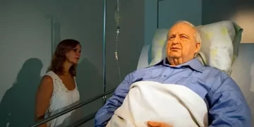 من هم الأطول غياباً عن الوعي في تاريخ البشرية؟