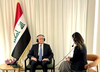 رئيس الجمهورية.. أتمنى لترامب النجاح في مساعيه لتحقيق الســـلام بالعالم