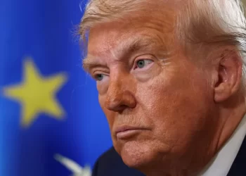 ترامب.. الأولوية القصوى الآن في غزة هي إطعام الناس
