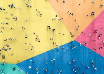 هل تكشف الجينات الوراثية الأساس البيولوجي لفرق الأعراق بين البشر؟