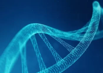 مشروع لصنع حمض نووي بشري يثير مخاوف على الأجيال القادمة