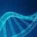 مشروع لصنع حمض نووي بشري يثير مخاوف على الأجيال القادمة