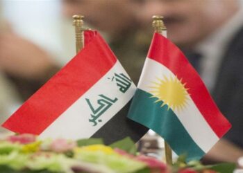 تفاصيل اتفاق (بغداد – أربيل) الأخيرالذي يشمل ملفات “التجارة والنفط والرواتب”