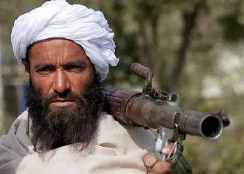 من أفغانستان إلى إيران: هل تنجح التدخلات العسكرية الأمريكية؟