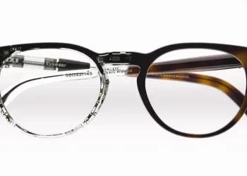 إلى أين وصلت ثورة عالم البصريات