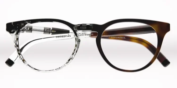 إلى أين وصلت ثورة عالم البصريات