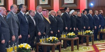 نقيب الصحفيين يشـــارك في المؤتمر السنوي الثاني الخاص بموسم الحج