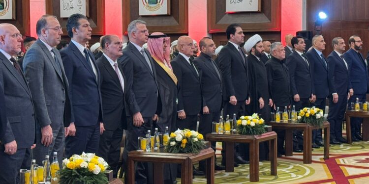 نقيب الصحفيين يشـــارك في المؤتمر السنوي الثاني الخاص بموسم الحج