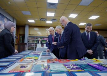 رئيس الجمهورية يدعو إلى تبنّي سياسات وطنية فاعلة لإدارة ملف المياه