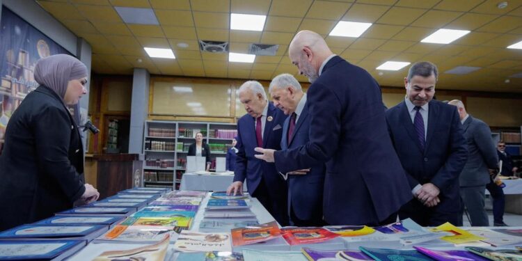 رئيس الجمهورية يدعو إلى تبنّي سياسات وطنية فاعلة لإدارة ملف المياه