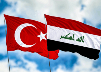 تركيا تغامر بعطش العراق وسط غياب رد حكومي وتحذيرات من انفجار شعبي