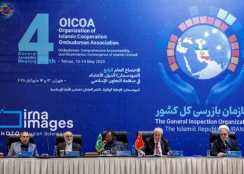 النزاهة تؤكد دورها المحوري في المجالين الردعي والوقائي لحماية المال العام