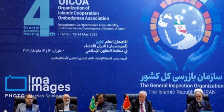 النزاهة تؤكد دورها المحوري في المجالين الردعي والوقائي لحماية المال العام