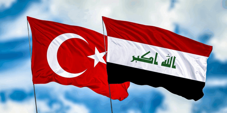 تركيا تغامر بعطش العراق وسط غياب رد حكومي وتحذيرات من انفجار شعبي