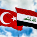 تركيا تغامر بعطش العراق وسط غياب رد حكومي وتحذيرات من انفجار شعبي