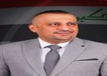 الأمن والدفاع النيابية: تمرير قانون الحشد الشعبي مرهون بالتوافق السياسي