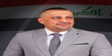 الأمن والدفاع النيابية: تمرير قانون الحشد الشعبي مرهون بالتوافق السياسي