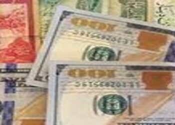 استقرار اسعار صرف الدولار في الاسواق المحلية مع افتتاح البورصة
