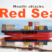 قتيلان ومصابان في هجوم على سفينة يونانية قبالة سواحل اليمن