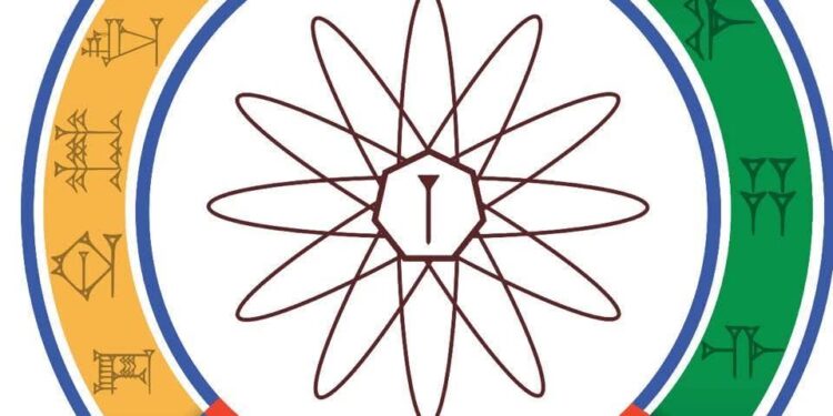 التخطيط: تطبيق المواصفة العراقية إلزامياً على السيارات المستوردة بدءاً من العام المقبل