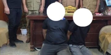 الديوانية: القبض على شخصين بحوزتهما أسلحة نارية ومخدرات ومبالغ مالية