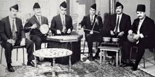 “المقام العراقي” إرث موسيقي يتلاشى بصمت