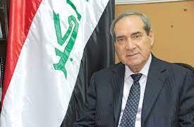 رحيل رئيس هيئة الاستثمار الأسبق سامي الأعرجي