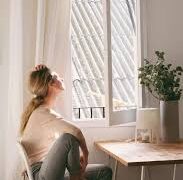 نسخة منك في المستقبل تتوسل إليك,,, لماذا لا نستمتع بلحظات الحاضرة؟