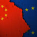الصين تأمل أن يكون الاتحاد الأوروبي “أقل حمائية وأكثر انفتاحاً”
