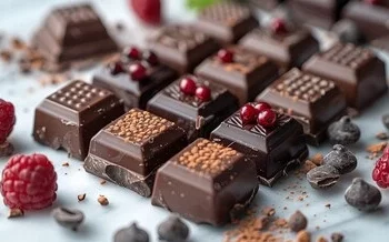 من “طعام إلهي” إلـــــى مال ينمو على الأشجار