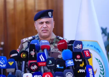 العراق يفــعّل “الفيزا الالكترونية” لزوار الاربعينية الأجانب باستثناء إيران
