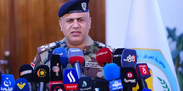 العراق يفــعّل “الفيزا الالكترونية” لزوار الاربعينية الأجانب باستثناء إيران