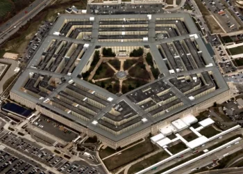 البنتاجون يدرس إنشاء “شبكة دفاع سرية” في الفضاء عبر “ستارلينك”